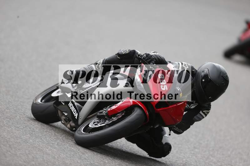 /33 24.07.2025 Speer Racing ADR/Gruppe gelb/995